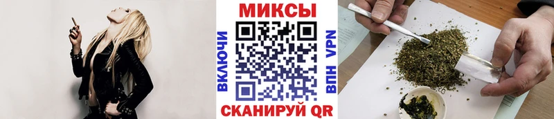 БУТИРАТ бутандиол  Буй 